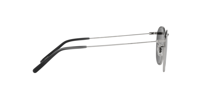 Oliver Peoples OV1285ST 5036P2 Goldsen Sun 